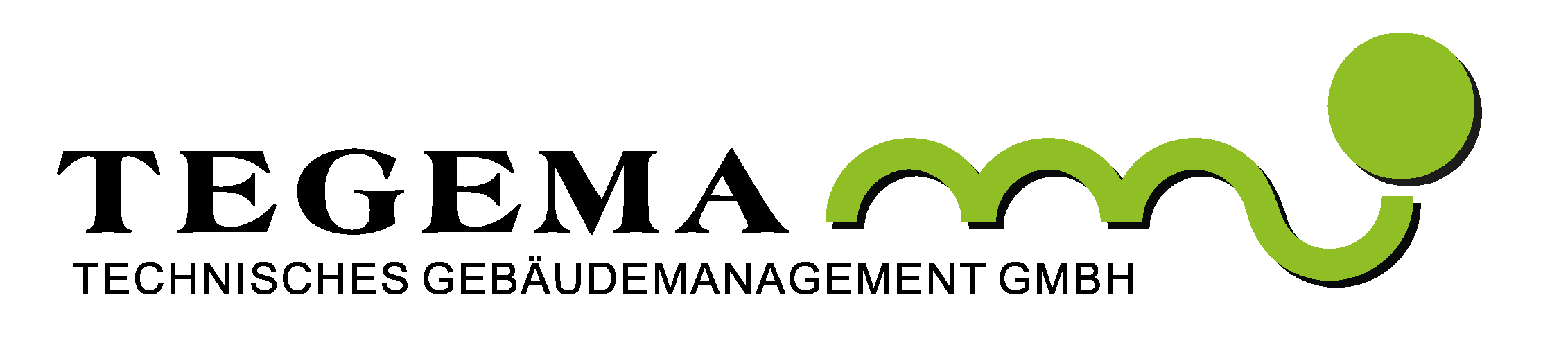 TEGEMA GmbH Technisches Gebäudemanagement